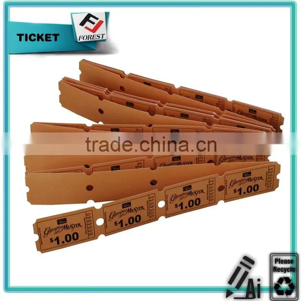 Lotteries/tickets/coupons Rebates photo-2