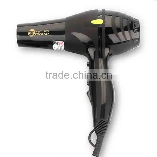 Hairdressing Equipment Salon Standing Hair Dryer photo-2