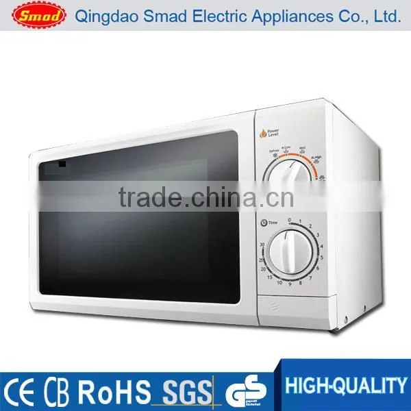 Microwave Oven/mini Microwave Oven /microwave Oven Stand/portable Microwave Oven photo-6