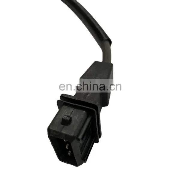 Factory Direct Sale OEM 39180-25300 Crankshaft Position Sensor For Hyundai KIA photo-2