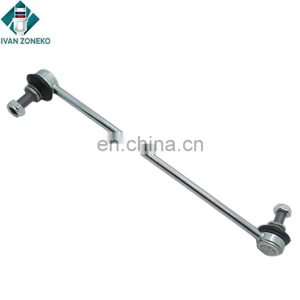 Hot Sale Genuine Auto Parts Front Stabilizer Link 1851900 for Ford photo-2