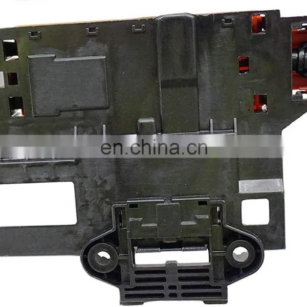 W10404050 Washing Machine Door Lock Switch Lid Lock Switch Washing Machine Spare Parts photo-4