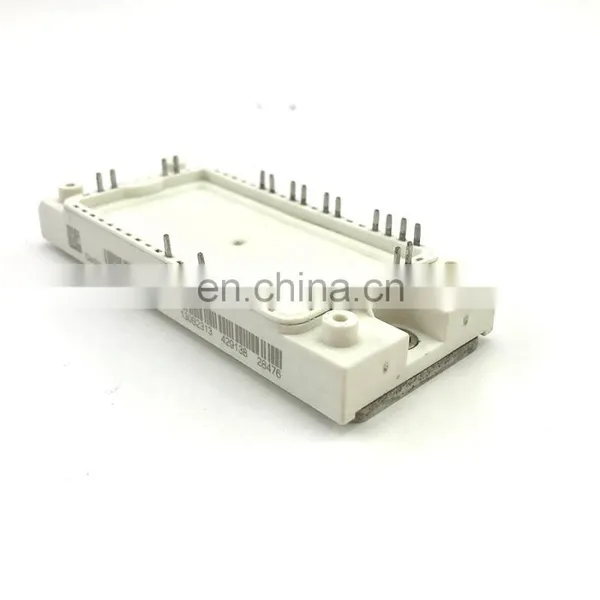 In Stock Brand New E2 IGBT Modules DP25D1200T photo-2