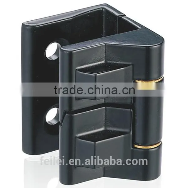 Cabinet Hinge for Outdoor and Indoor Electrical Box photo-2