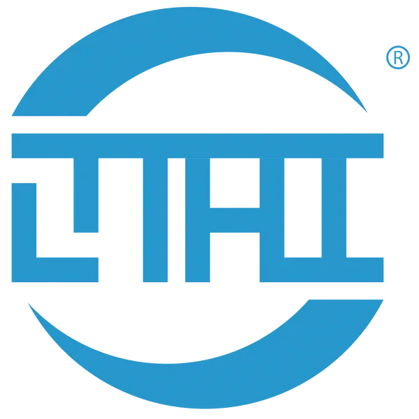 Dongguan Otai Special Steel Co Ltd