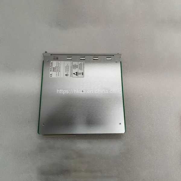 125712-01 Temperature Monitor photo-5
