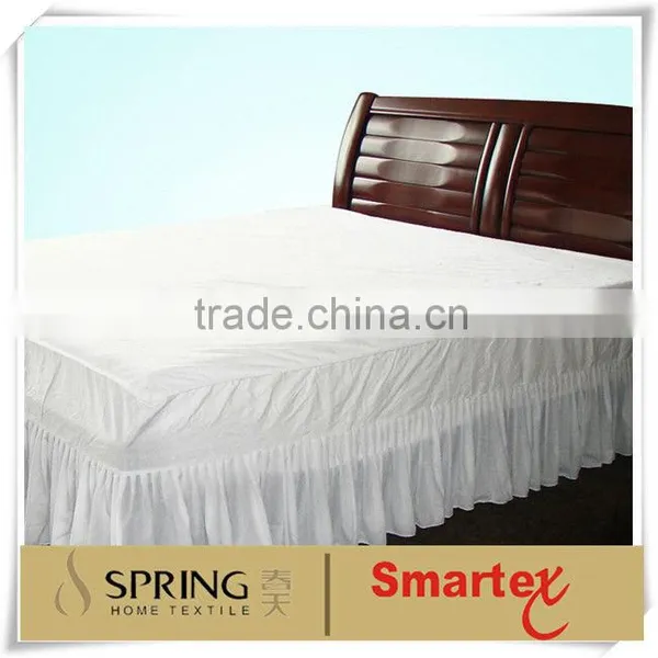 Mattress Protector/mattress Topper/mattress Pad