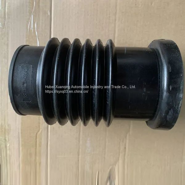 11BC42-09042 photo-2