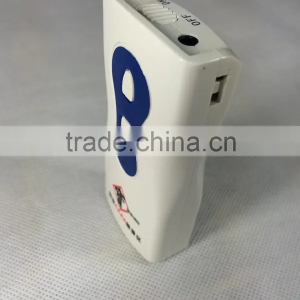 M7 Reasonable Price Audio Guide Museum Audio Museum photo-5