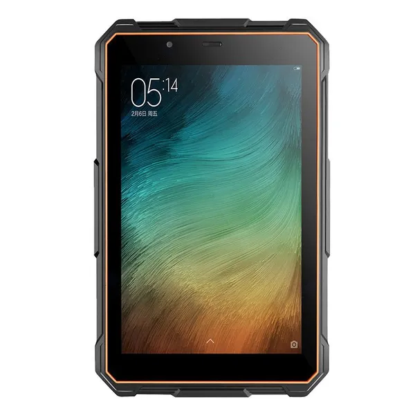 HR808Q CHEAPEST Factory HiDON 8 