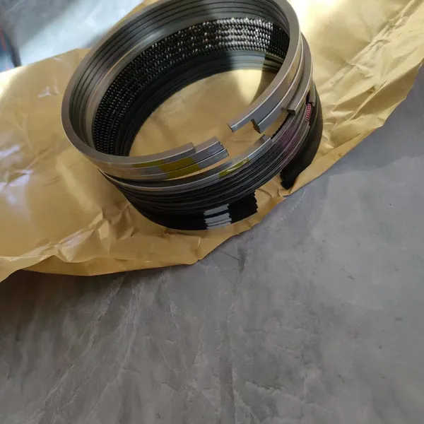 Piston photo-3