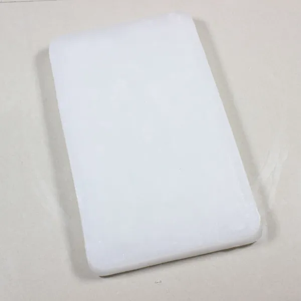 China Suppliers Parafin Bulk Fully Refined Parafina 58/60 Wholesale Price Paraffin Wax Oil/kunlun Paraffin Wax photo-5