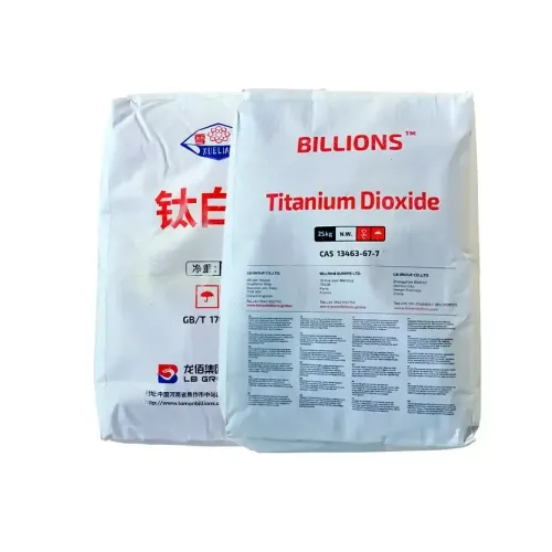 factory supplying rutile TITANIUM DIOXIDE
