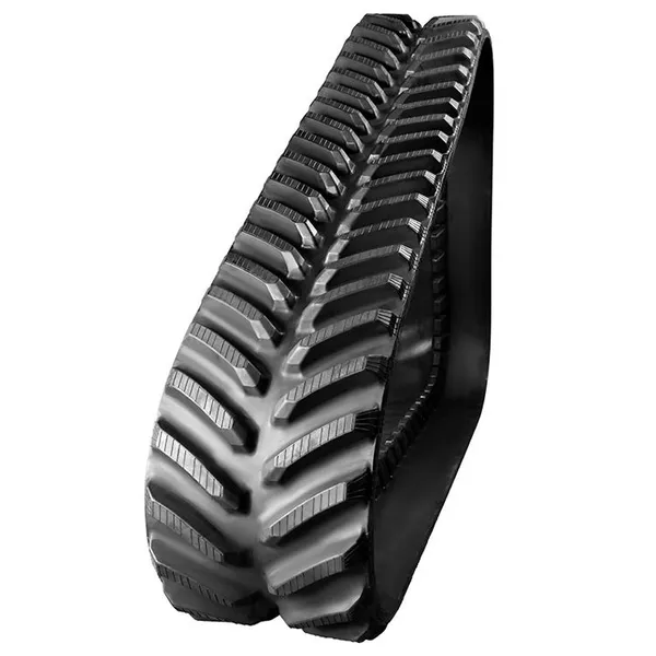 John Deere 9000t Agricultural Rubber Tracks Friction Drive A30au03313 633-3019 653-3010 D30au02813 633-3606 653-3601 photo-5