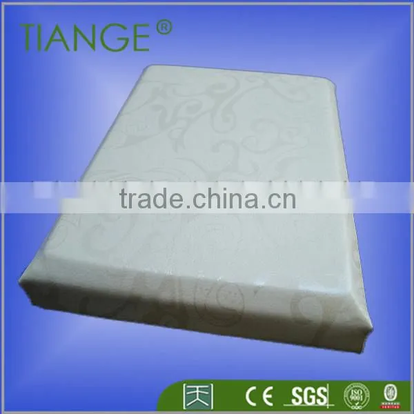 Fabric Foshan Acoustic Panel for Auditorium photo-2