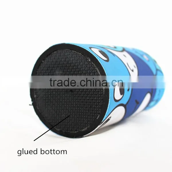 Gel Can Cooler photo-2