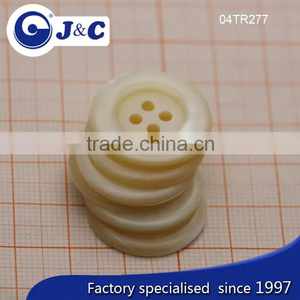 J&C Trocas Shell Buttons for Fashion Shirt.TR277,278 photo-2