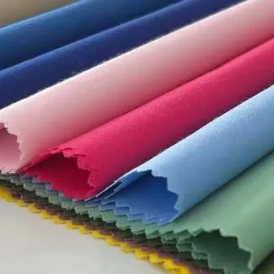 TC Fabric photo-3