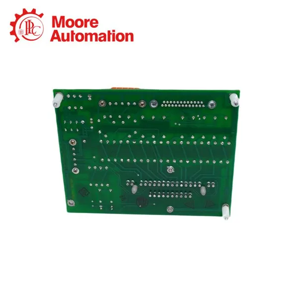 HONEYWELL MC-TSIM12 51303932-476 Interface Termination Module IN STOCK photo-4