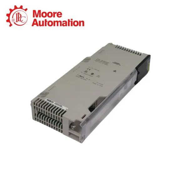 Schneider Electric 140CHS11000 Modicon Quantum - Hot Standby Module NEW photo-4