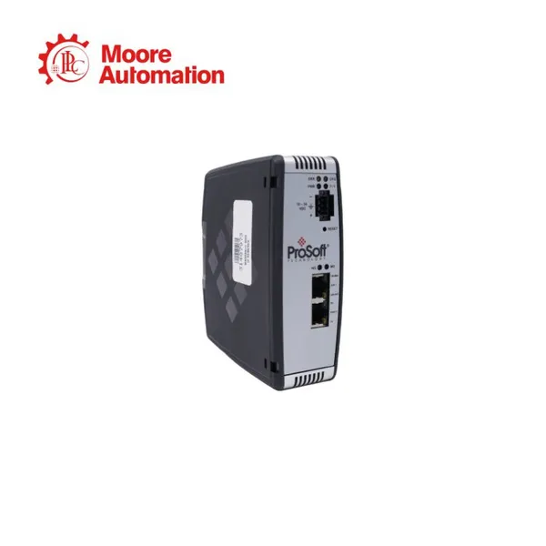 PROSOFT PLX31-MBTCP-MBS photo-3