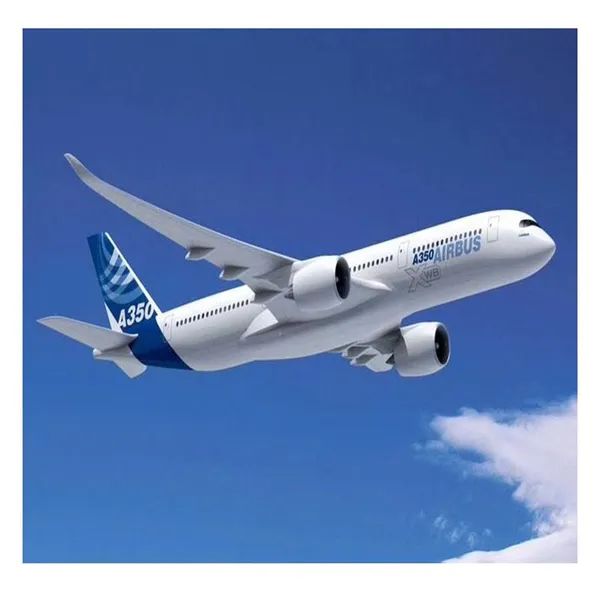 Sea, Air, Railway, and Truck Transportation Services From China to Italy Amazon FBA Service photo-2