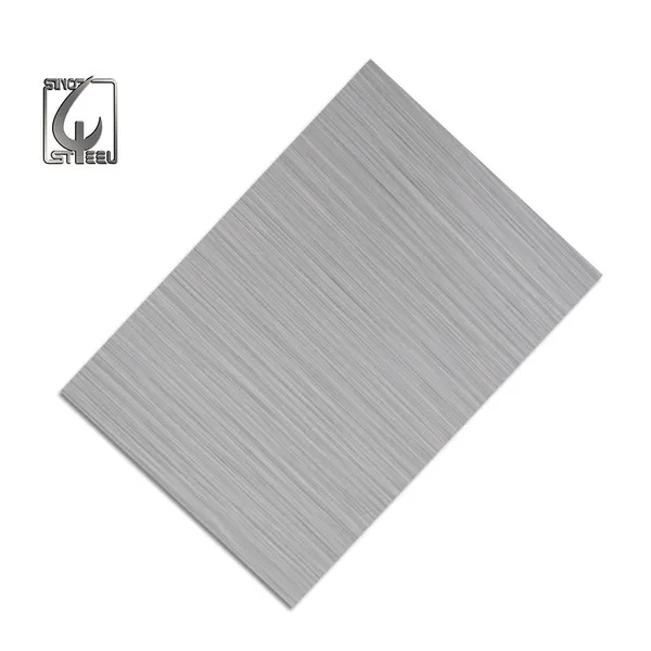 Decorative Aluminum Sheet 1100/1200/1145 Bright Polished for Lighting and Wall Panel photo-3