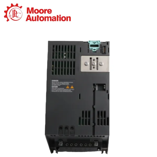 BST Ps4000 photo-3