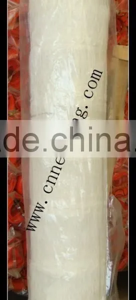 1.2x1000m 8gsm Retangle Mesh 150x170mm Tomato Wire Netting/climbing Plant Support/trellis for Climbing Plant photo-5