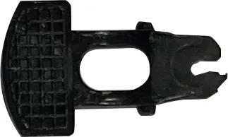 Piezoelectric Equipment, Electronic Equipment, Lighter Equipment, Lifting Plate Assembly, Wind Hood Manufacturing photo-4