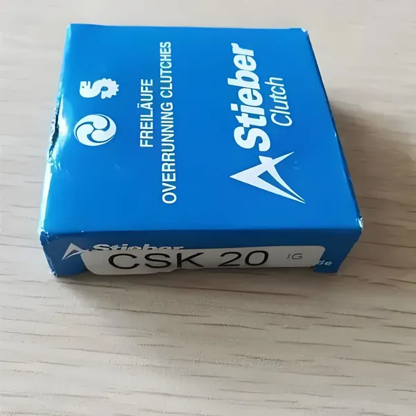 STIEBER Germany Bearings Imported RSCI240M Universal Mechanical Industry One-Way Clutch