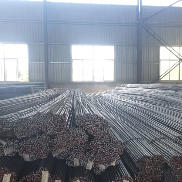 Non-Corrosive FRP Rebar for Safe & Sustainable Construction