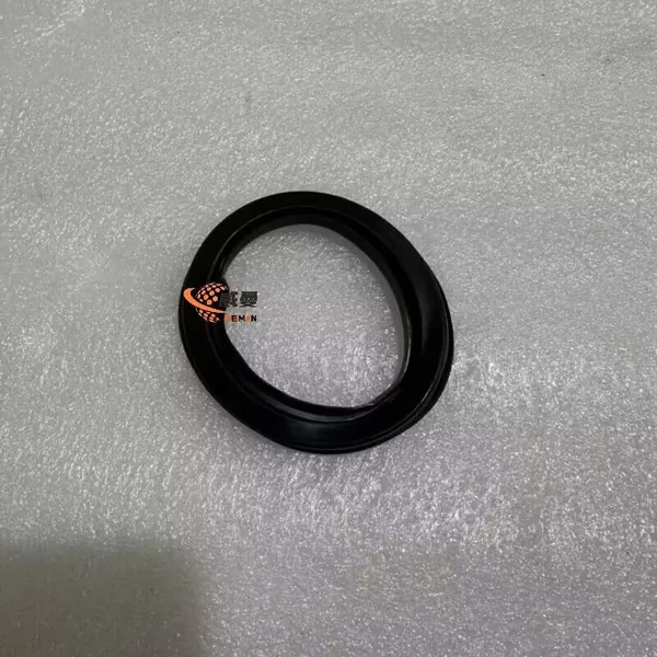 Original SDLG 4120001739053 Dust for Wheel Loader Spare Parts. photo-3