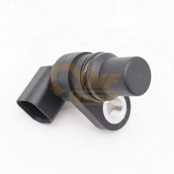 Excavator Parts E 320D 320D2 320E 321D 323 323D 323D2 323E 311D 312D 313D 314D C6.4 Engine High Speed Sensor 2380120 238-0120 photo-3