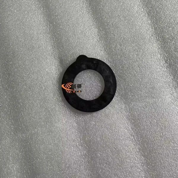 Original ZF 0730150777 Washer Liugong SP100176 photo-2