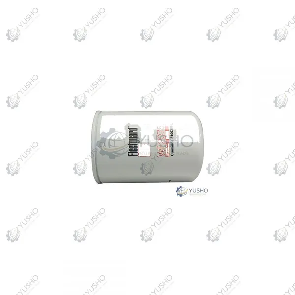Filter Element 800107886 for XCMG Excavator Genuine OEM photo-3