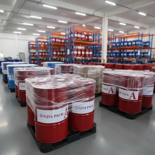 China Supplier Portable Pu Foam Packaging Machine for Valuable and Fragile Items photo-4