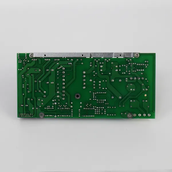 ENM14121 Power Supply Board for Imaje 9040 S8 S4 S8C2 Inkjet Coding Printer photo-4