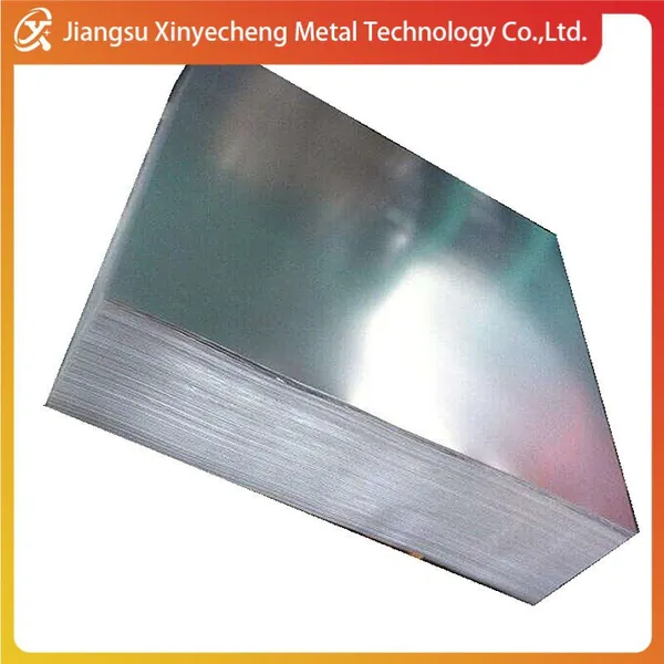 Materials Food Grade Sheet or Coils Painted Can