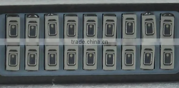 5730 Smd Hot Selling High Lumen 10W Led Flood Light Ip65 photo-5