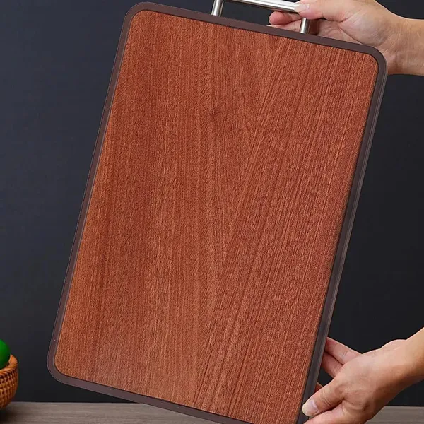 Cutting Board Supplier