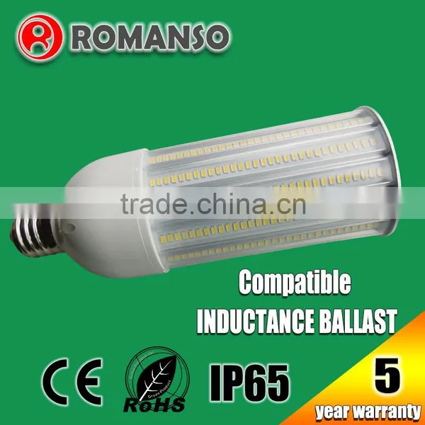 45w180degree E27 E40 E39 Waterproof 300v Led Replacement 1000w Halogen photo-4