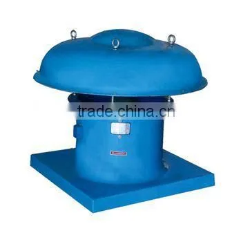 Industrial Roof Ventilation Fan Prices