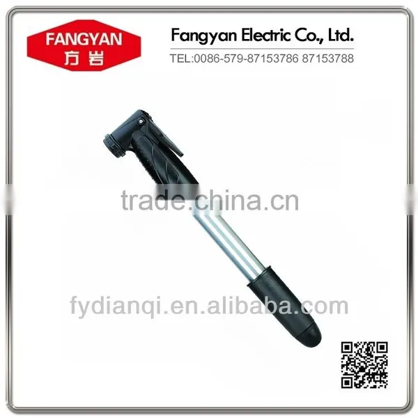 Ball MINI PUMP