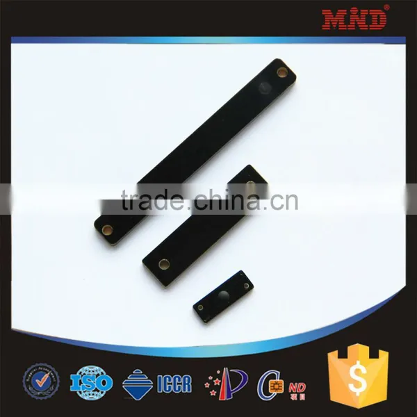 MDA13 Passive UHF Anti-metal RFID Tag for Outdoor Asset Management photo-4