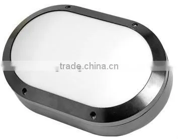 Outdoor Use Moisture-proof 20w Wall Bulkhead Light photo-3