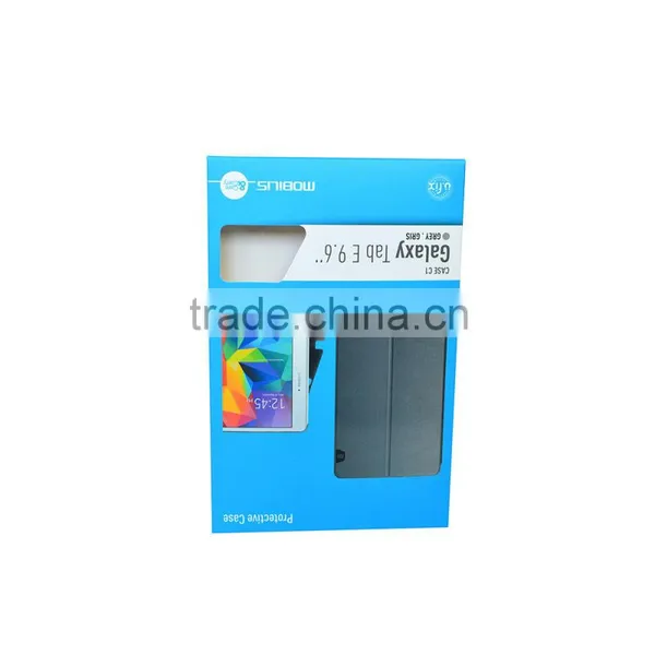 Competitive Price Best Quality Cardboard Display Box