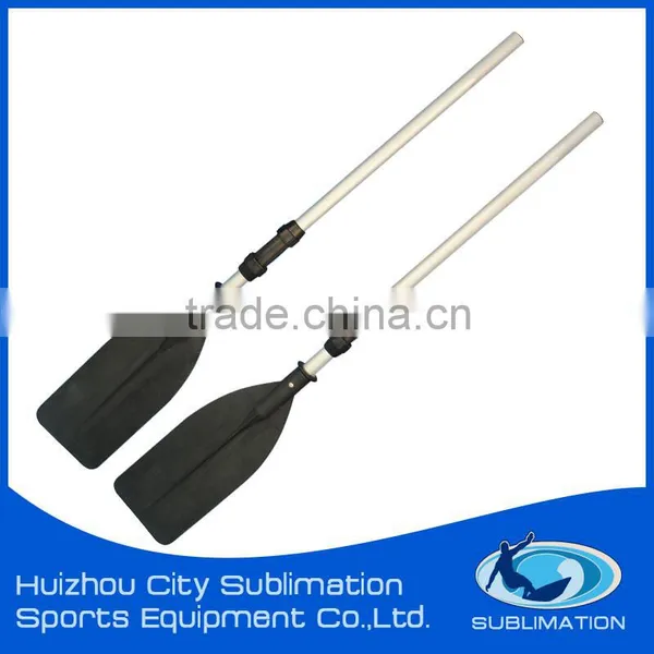 OEM SUP Paddle, Straight,Adjustable, Reinforced 3k ,12 KCarbon ABS Edge, Full Carbon Shaft, Dragon Boat Paddles, Plastic Paddles photo-6