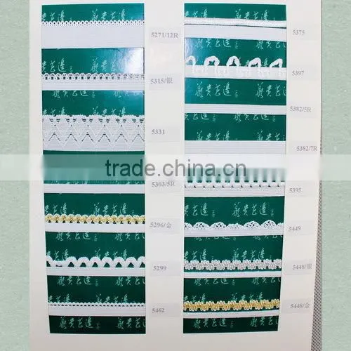 Colorful Fancy Elastic Tape for Bra / Elastic Bra Strap Wholesale photo-3