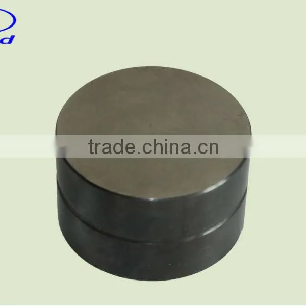 Solid LpadH200 Hardness Tester photo-5
